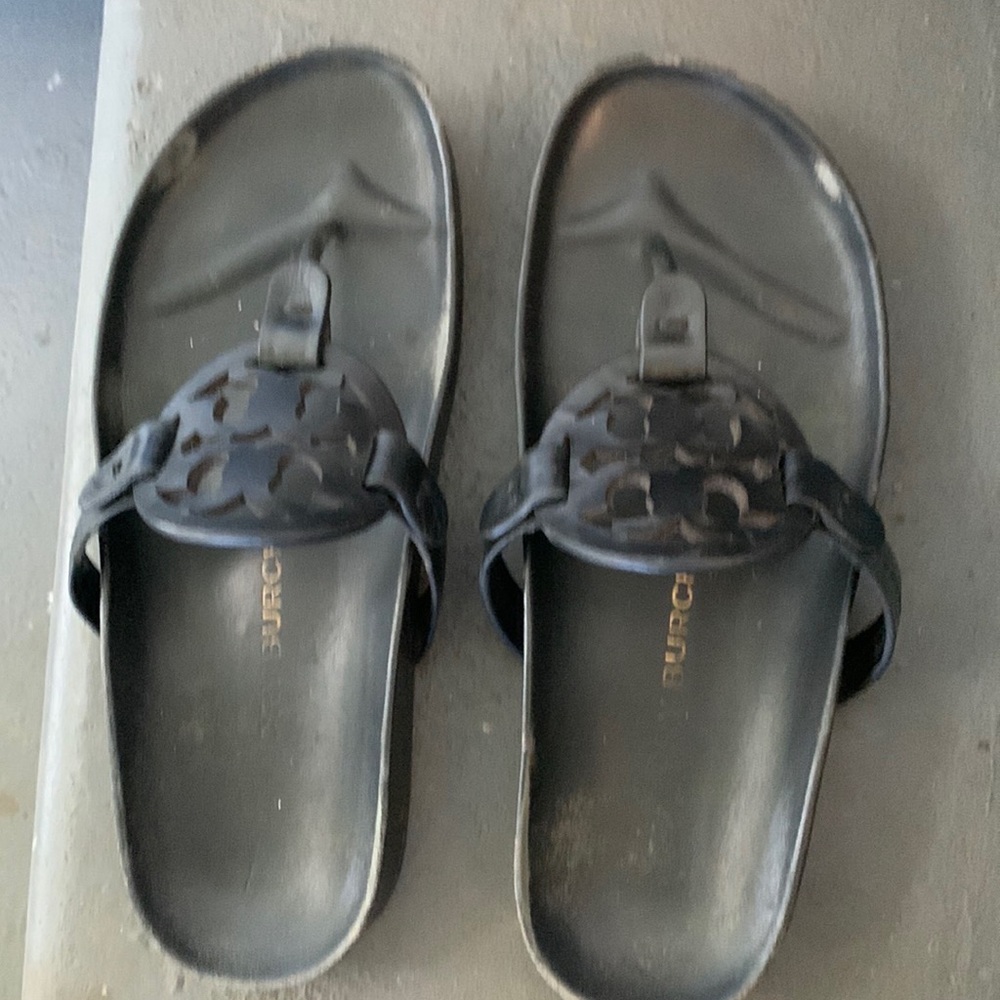 Tory Burch Miller Cloud